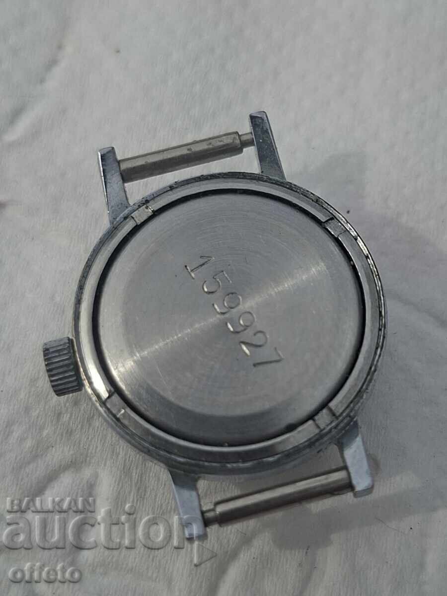 Δημοπρασία ΡΟΛΟΙ ΔΟΞΑ Δημοπρασία ΡΟΛΟΙ ΔΟΞΑ