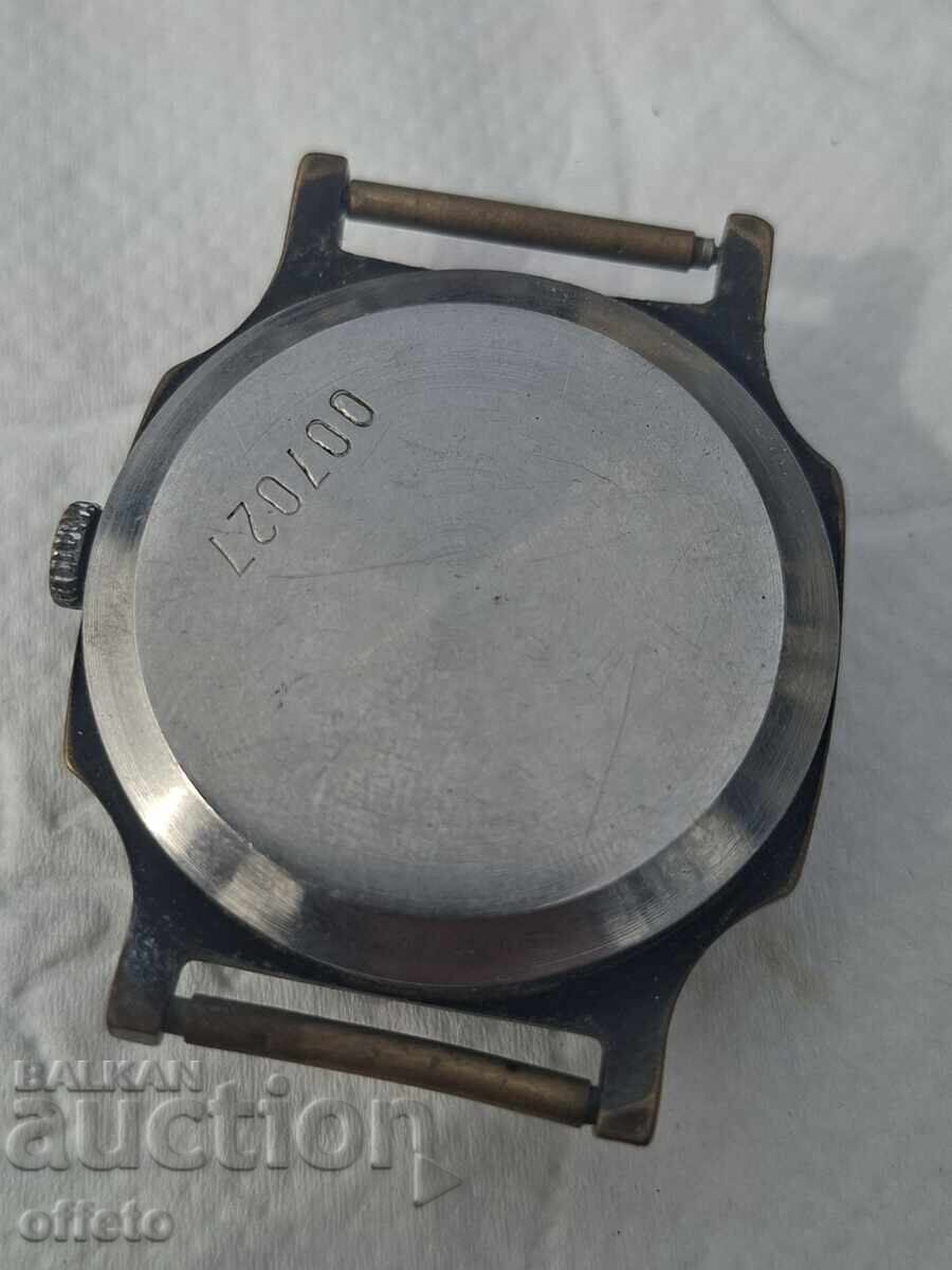 Аукцион ЧАСОВНИК ПОБЕДА