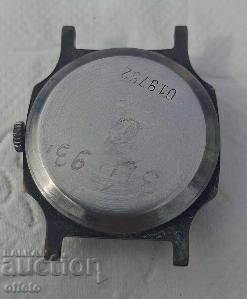 Аукцион ЧАСОВНИК ПОБЕДА