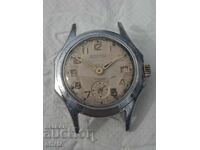 ΡΟΛΟΙ ΑΝΑΤΟΛΙΚΑ