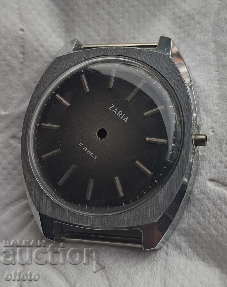 ΝΕΟ ΣΕΤ ΕΠΙΣΚΕΥΗΣ με τιμή € 0.01 | 0.02 BGN