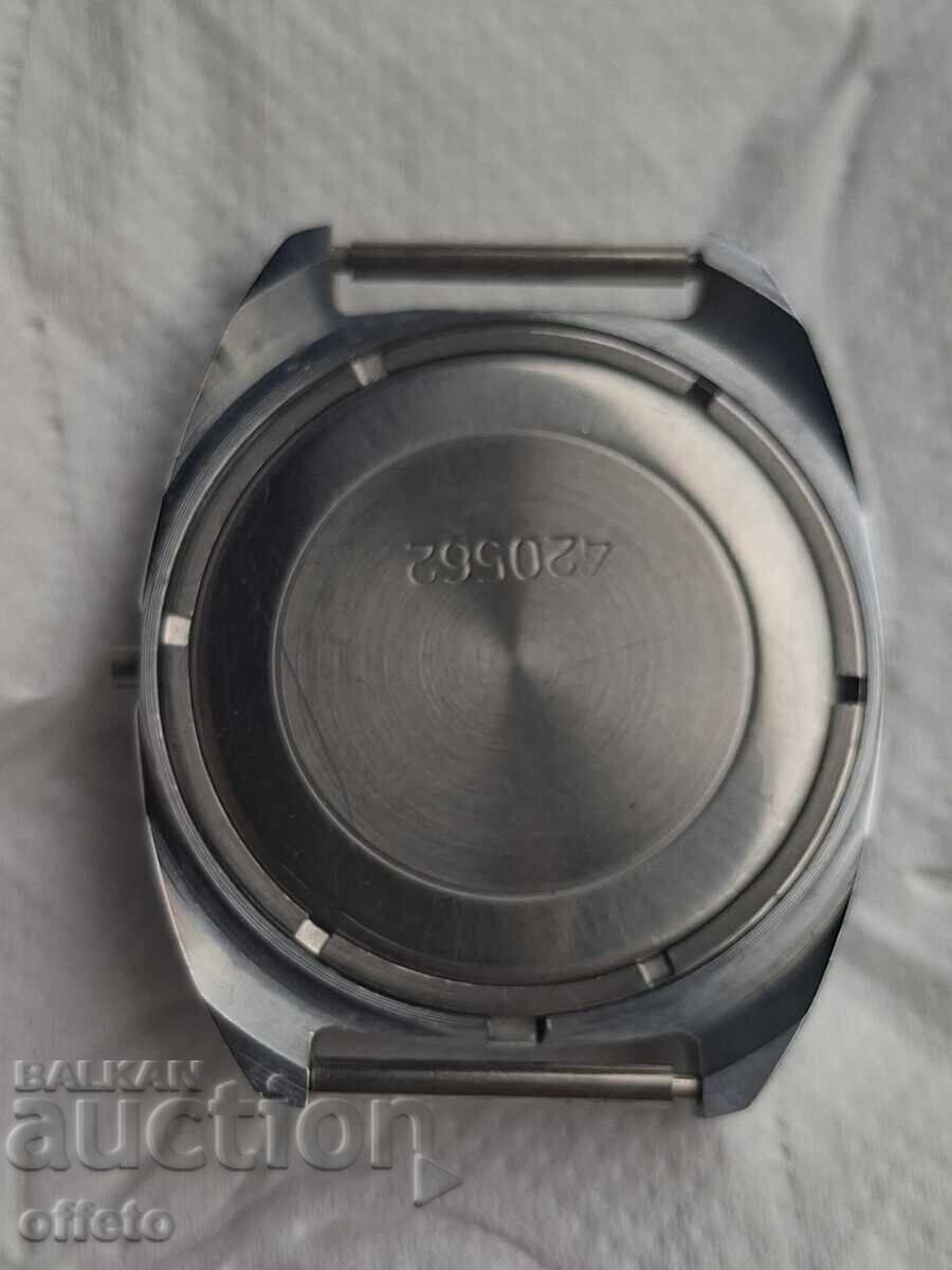 Δημοπρασία ΝΕΟ ΣΕΤ ΕΠΙΣΚΕΥΗΣ