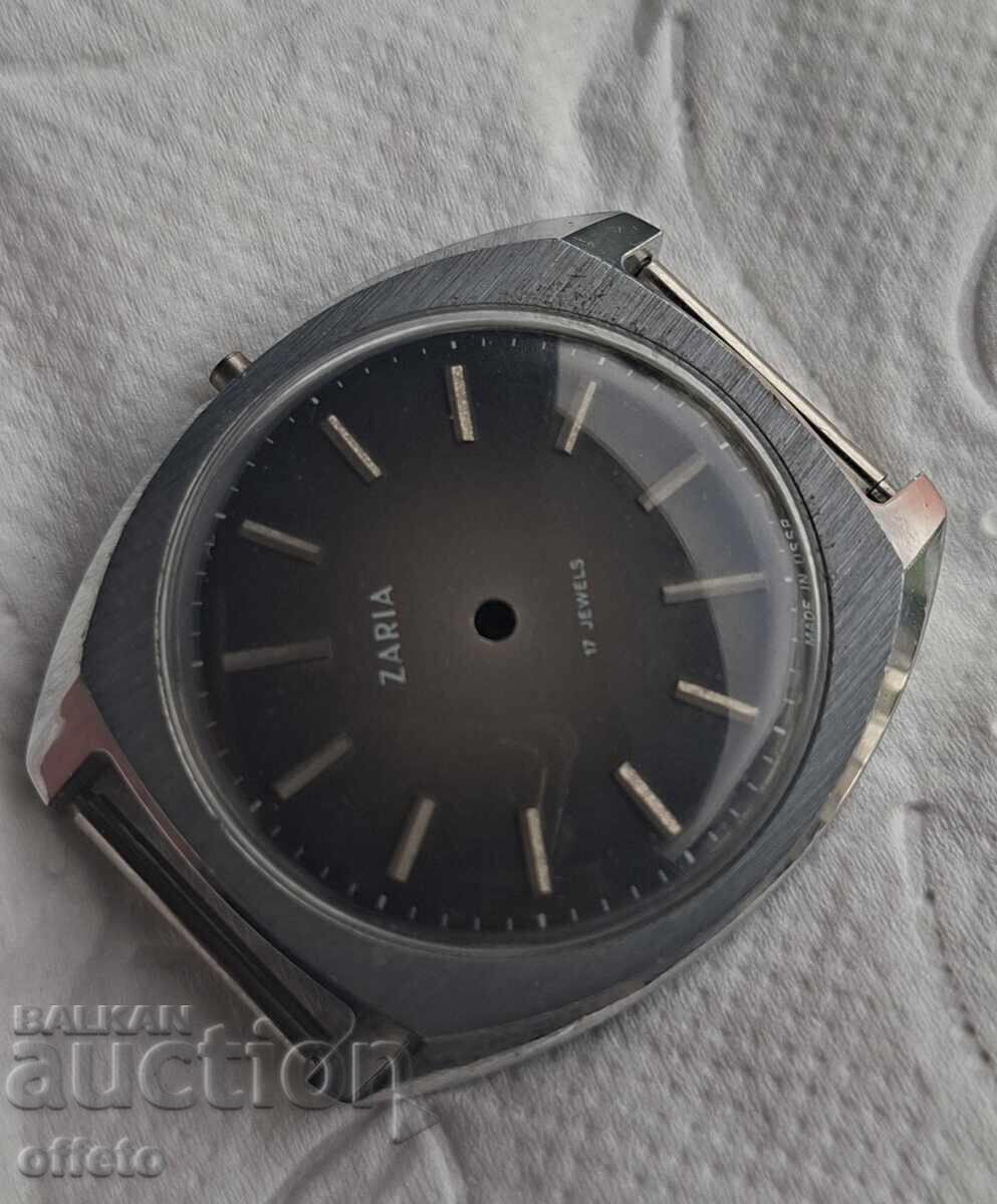 Παράδοση ΝΕΟ ΣΕΤ ΕΠΙΣΚΕΥΗΣ