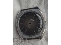 ΝΕΟ ΣΕΤ ΕΠΙΣΚΕΥΗΣ