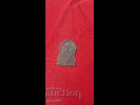 AMINTIREA ELIBERĂRII MACEDONIEI