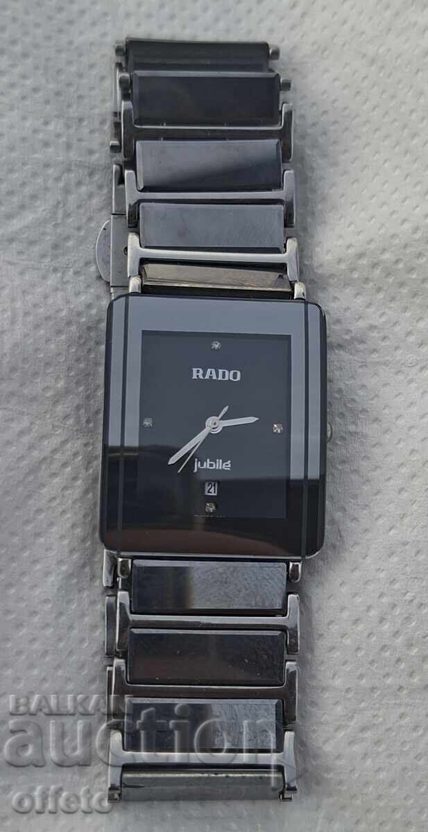 ЧАСОВНИК РАБОТИ с цена € 11.00 | 21.51 лв.