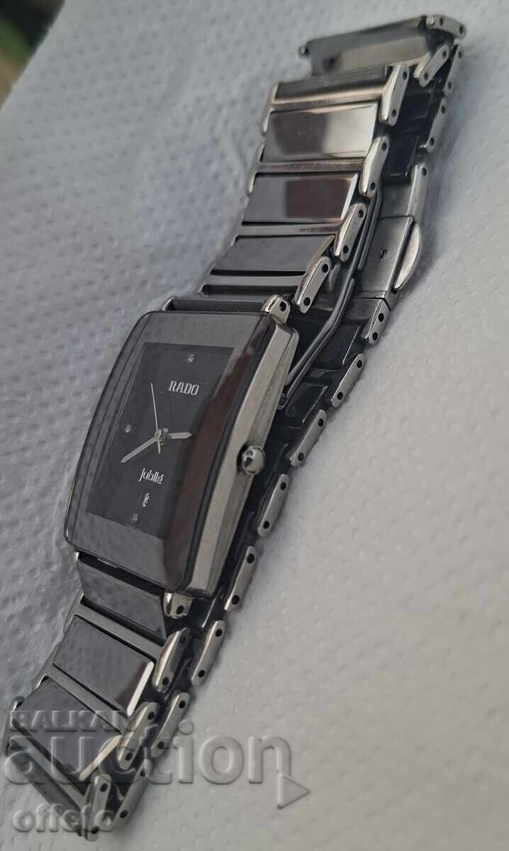 ЧАСОВНИК РАБОТИ - 5