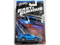 Hot Wheels Porsche 911 GT3 RS 1:64