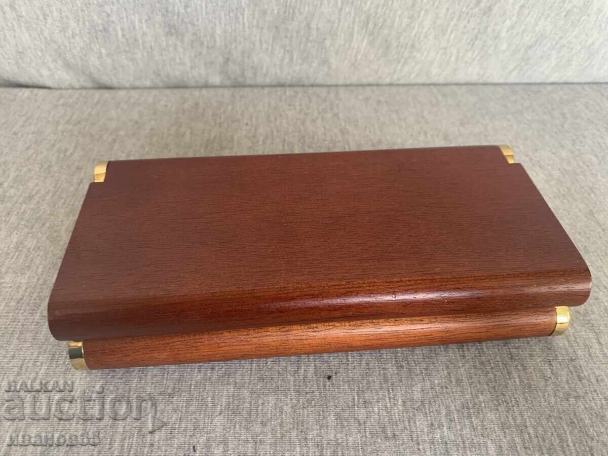 barometer thermometer hygrometer - 7