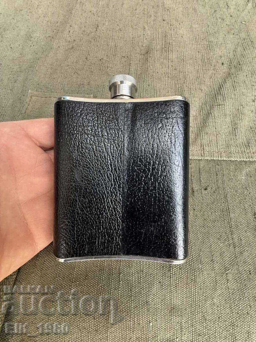 Huligancă High-End made in England cu preț € 30.00 | 58.68 BGN