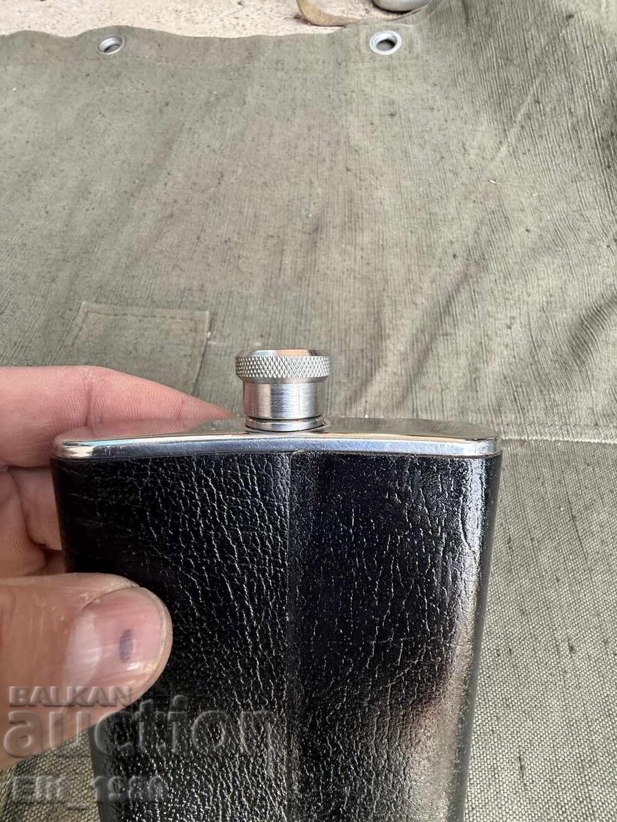 Livrarea Huligancă High-End made in England