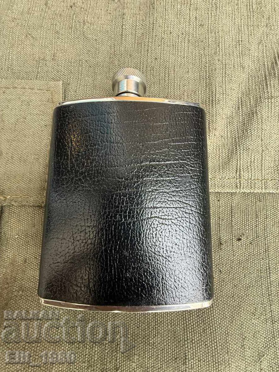 Huligancă High-End made in England