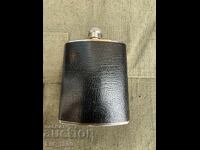 Hooligan High Class made in England