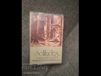 Casetă audio - Solitudes