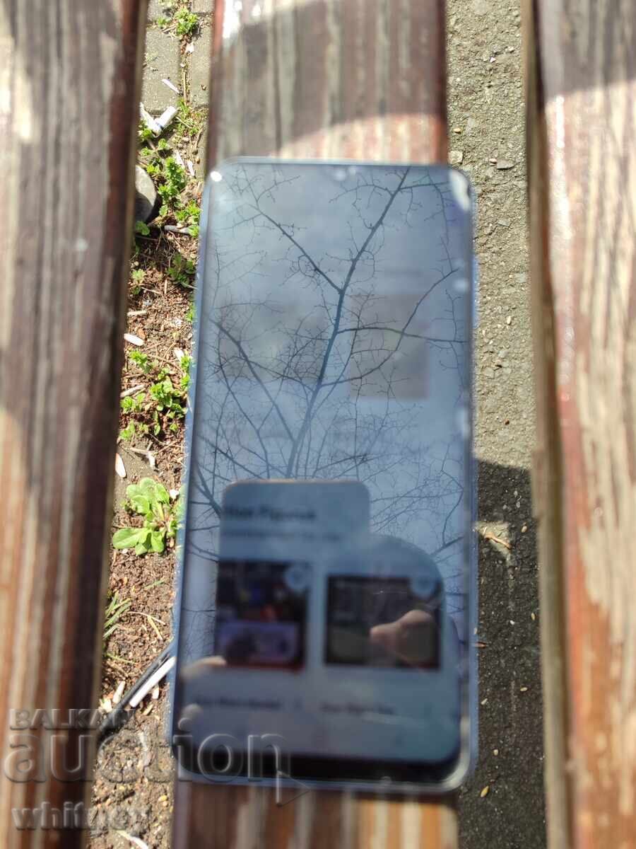 Livrarea Samsung A13