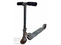 Πτυσσόμενο παιδικό πατίνι(17.1)