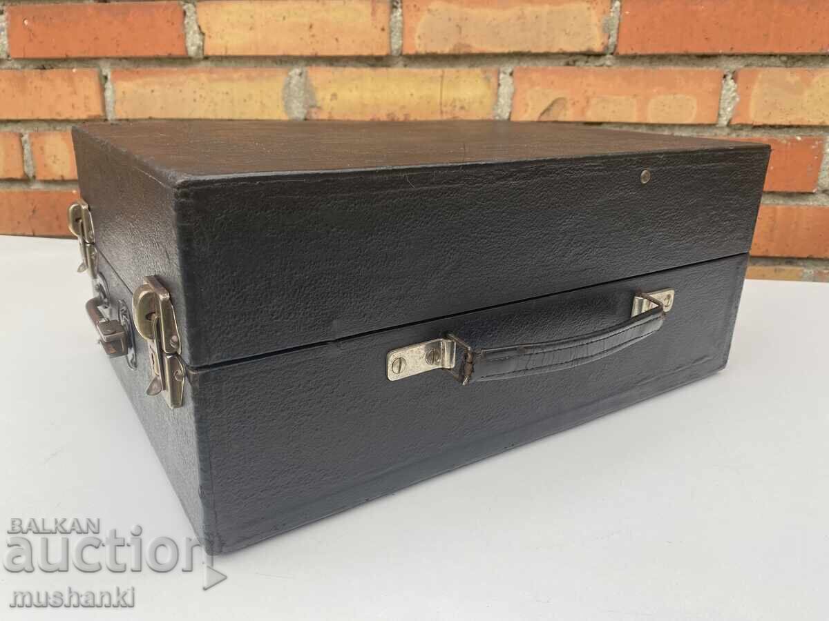 Auction  Columbia English crank gramophone