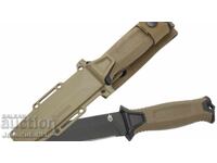 Тактически НОЖ