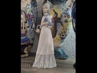 Ισπανία από Porcelanas Miquel Requena, Βαλένθια !!!