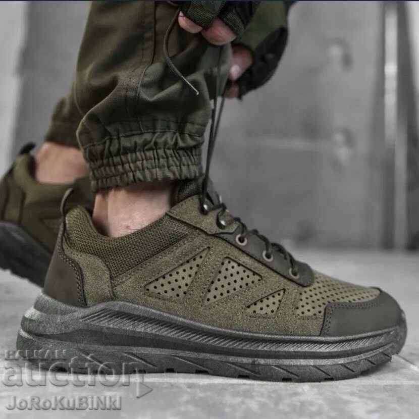 Τακτικά Παπούτσια με τιμή € 25.00 | 48.90 BGN