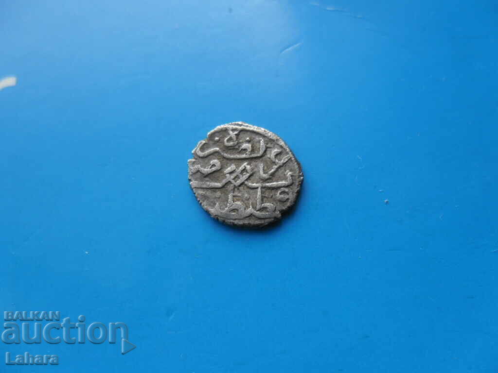 Auction  Akçe Ottoman Empire Sultan Selim I