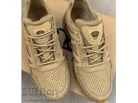 Νέα Τακτικά Παπούτσια