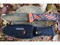 Tactical Knife BG- GERBER