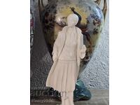 Vogue collection by Compton & Woodhouse, titled "Evie 1923"