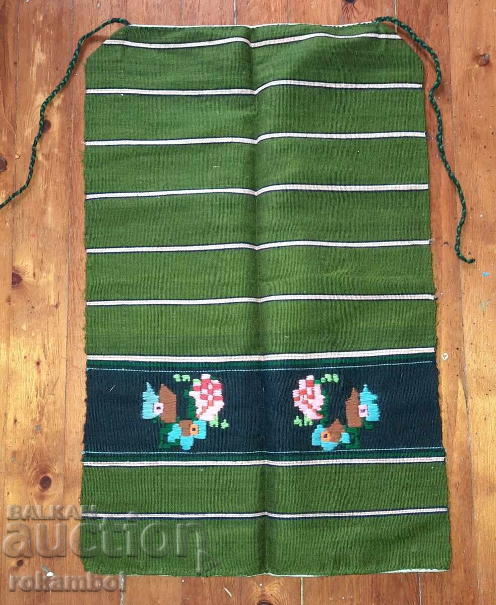 Livrarea Sorț nordic autentic