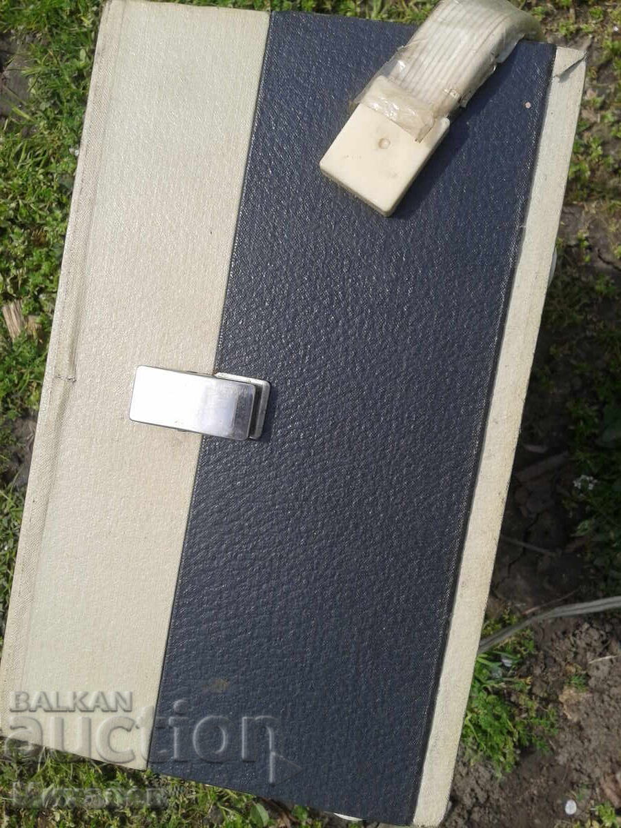 грамофон - 7