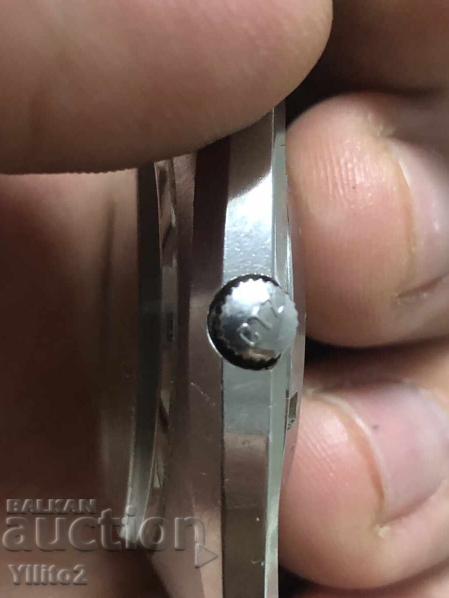 Licitație Ceas Citizen automatic