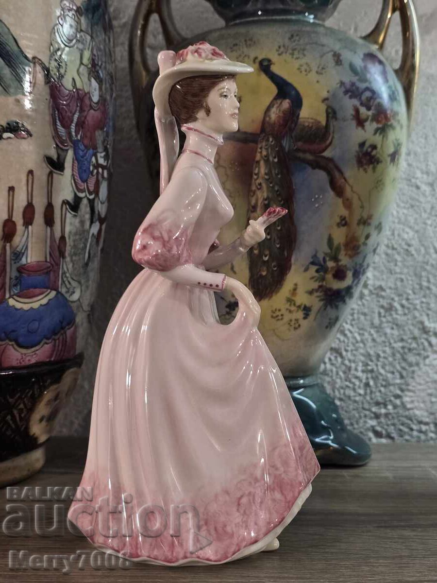 „Emily“, μέρος της διάσημης σειράς Renaissance !!! με τιμή € 35.00 | 68.45 BGN