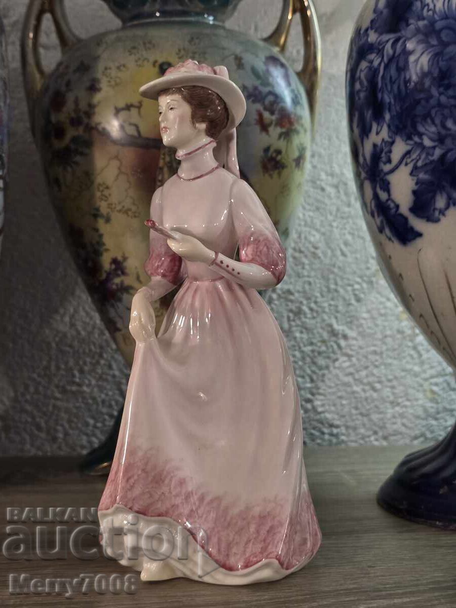 Δημοπρασία „Emily“, μέρος της διάσημης σειράς Renaissance !!!