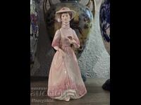 "Emily", part of the famous Renaissance series!!!