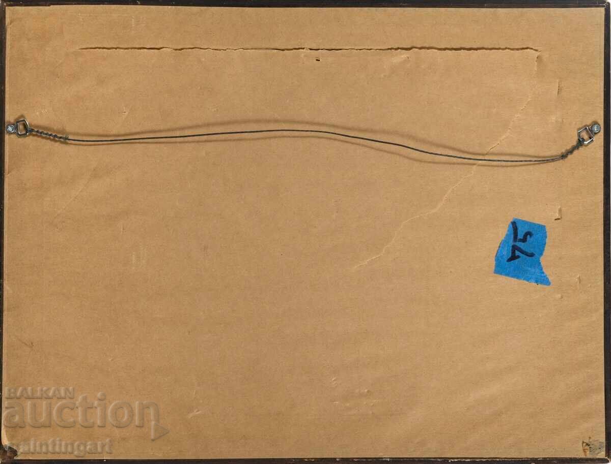 Livrarea ARTIȘTI BULGARI UNICI - JULES PASCIN /1885-1930/