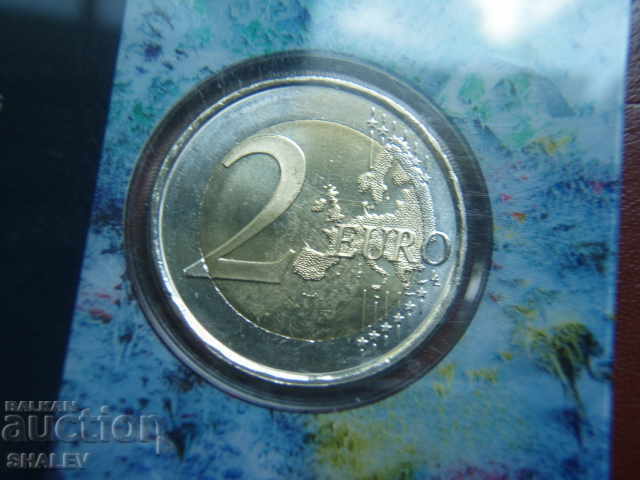 2 Euro 2018 Andorra „70 ani drepturile omului” (2) - Unc - 6