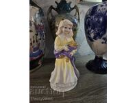 Royal Doulton – μοντέλο “Charity” HN 3087 !!!