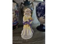 Royal Doulton – modelul „Charity” HN 3087 !!!