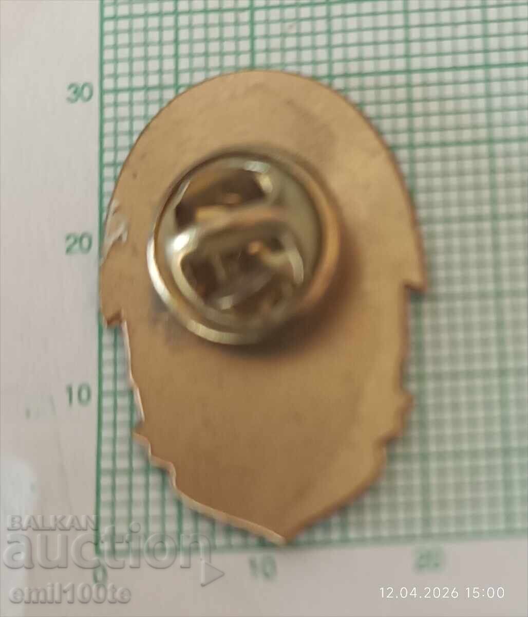 Доставка на SFIR Българска армия континент в Кербала Ирак 2004 г. Доставка на SFIR Българска армия континент в Кербала Ирак 2004 г.