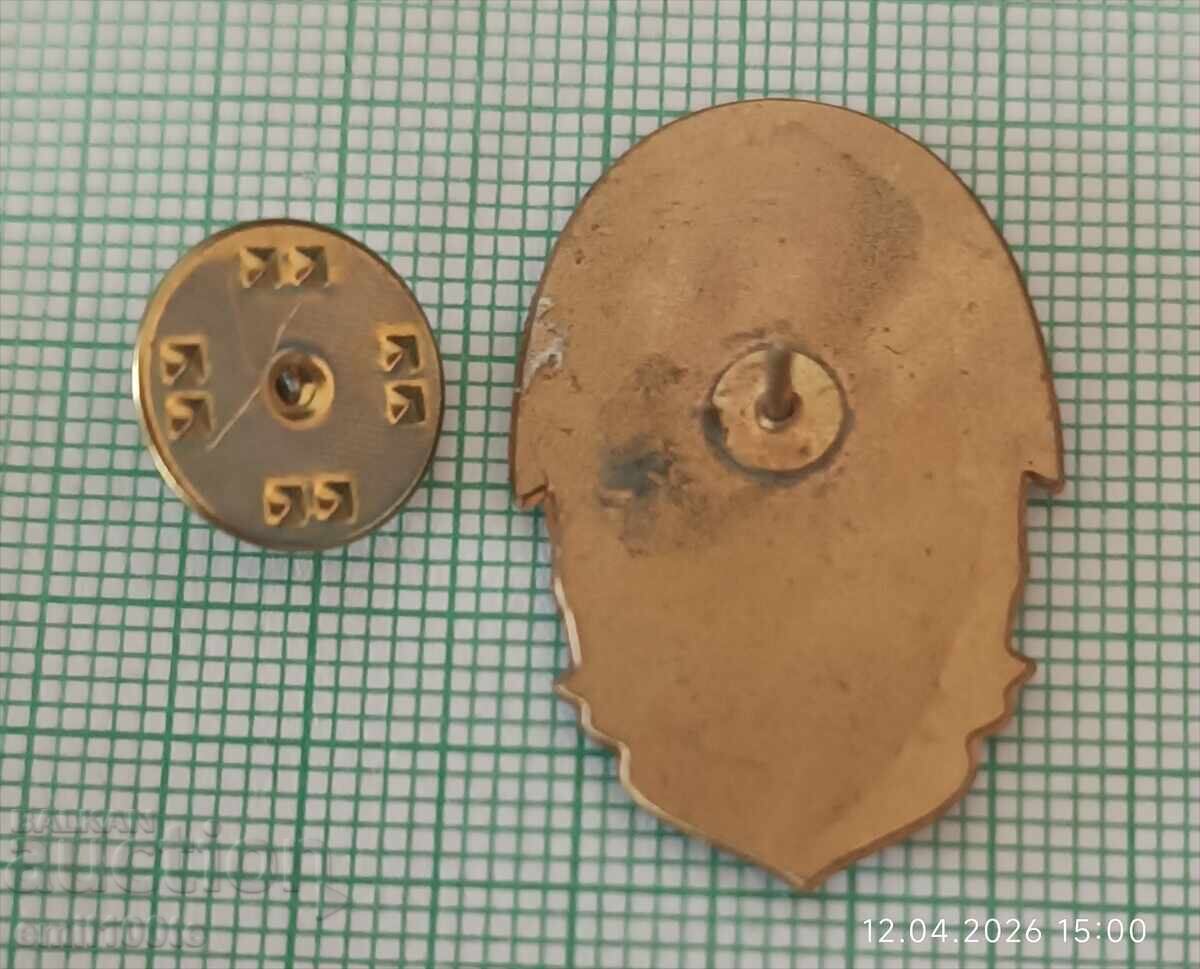 SFIR Българска армия континент в Кербала Ирак 2004 г. - 5 SFIR Българска армия континент в Кербала Ирак 2004 г. - 5