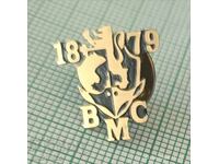 Κονκάρδα - Πολεμικό Ναυτικό Βουλγαρικός Στρατός