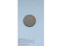 2 BGN 1925