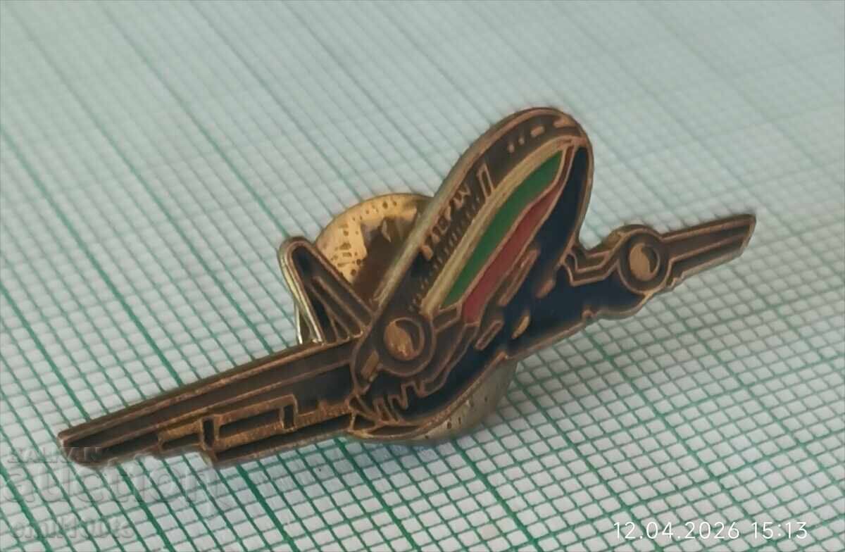 Παράδοση Σήμα - BGA Balkan