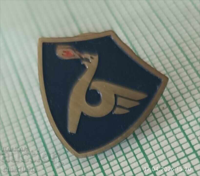 Delivery of Pin - Petrol gas stations Delivery of Pin - Petrol gas stations