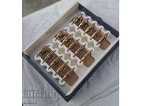 ECHILIBRATOARE PENTRU TRĂSNET /c