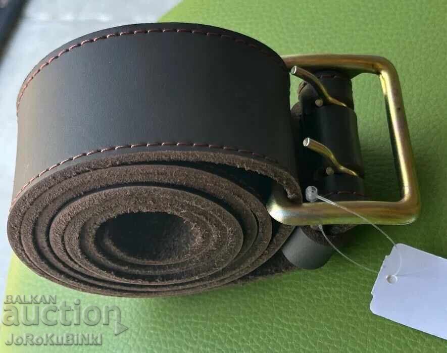 ΔΕΡΜΑΤΙΝΗ ΖΩΝΗ ΑΞΙΩΜΑΤΙΚΟΥ