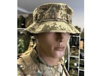 Военна Шапка “Панама”