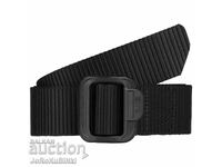 “5.11” Tactical Belt