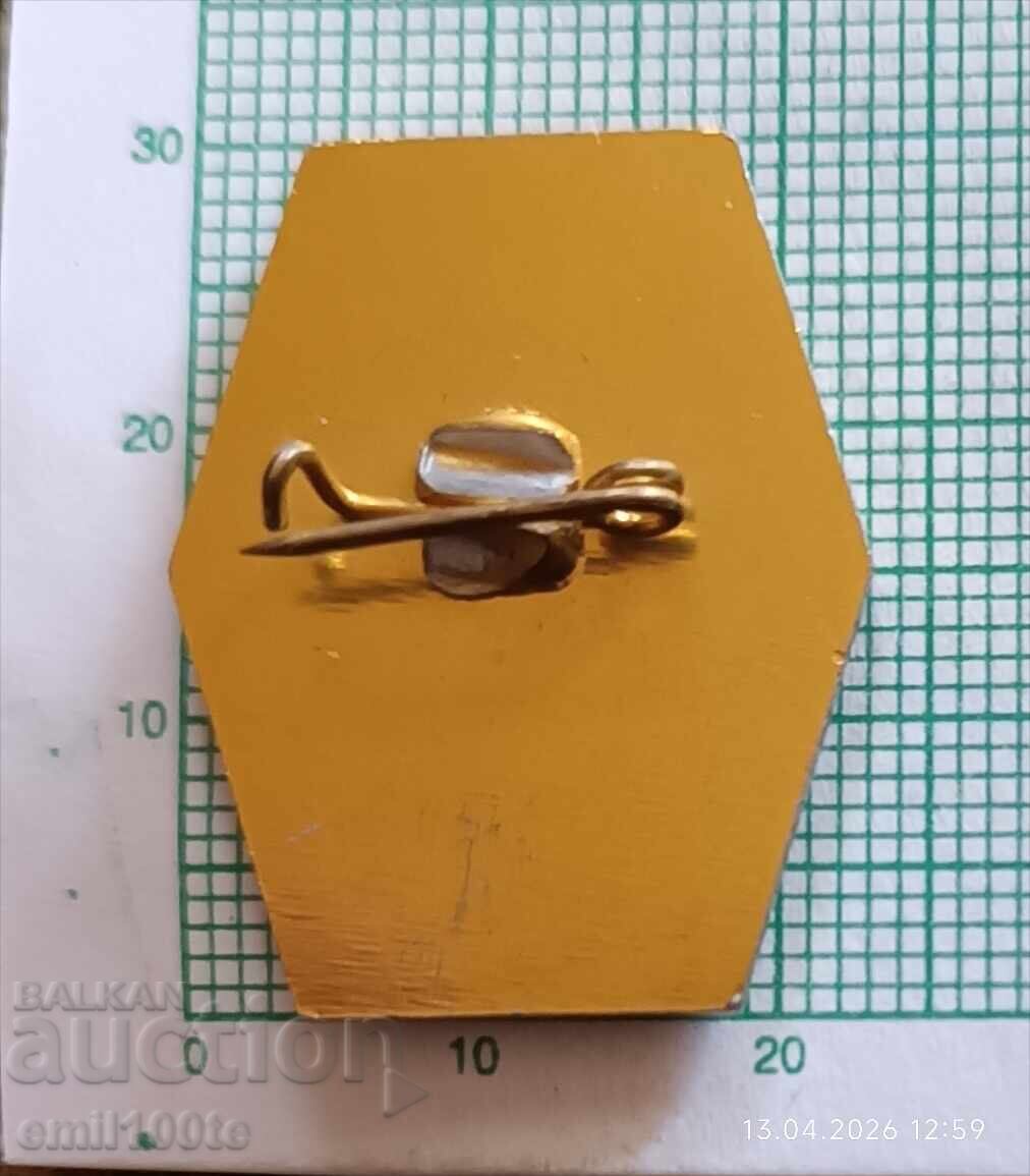 Παράδοση Κονκάρδα - MTKM