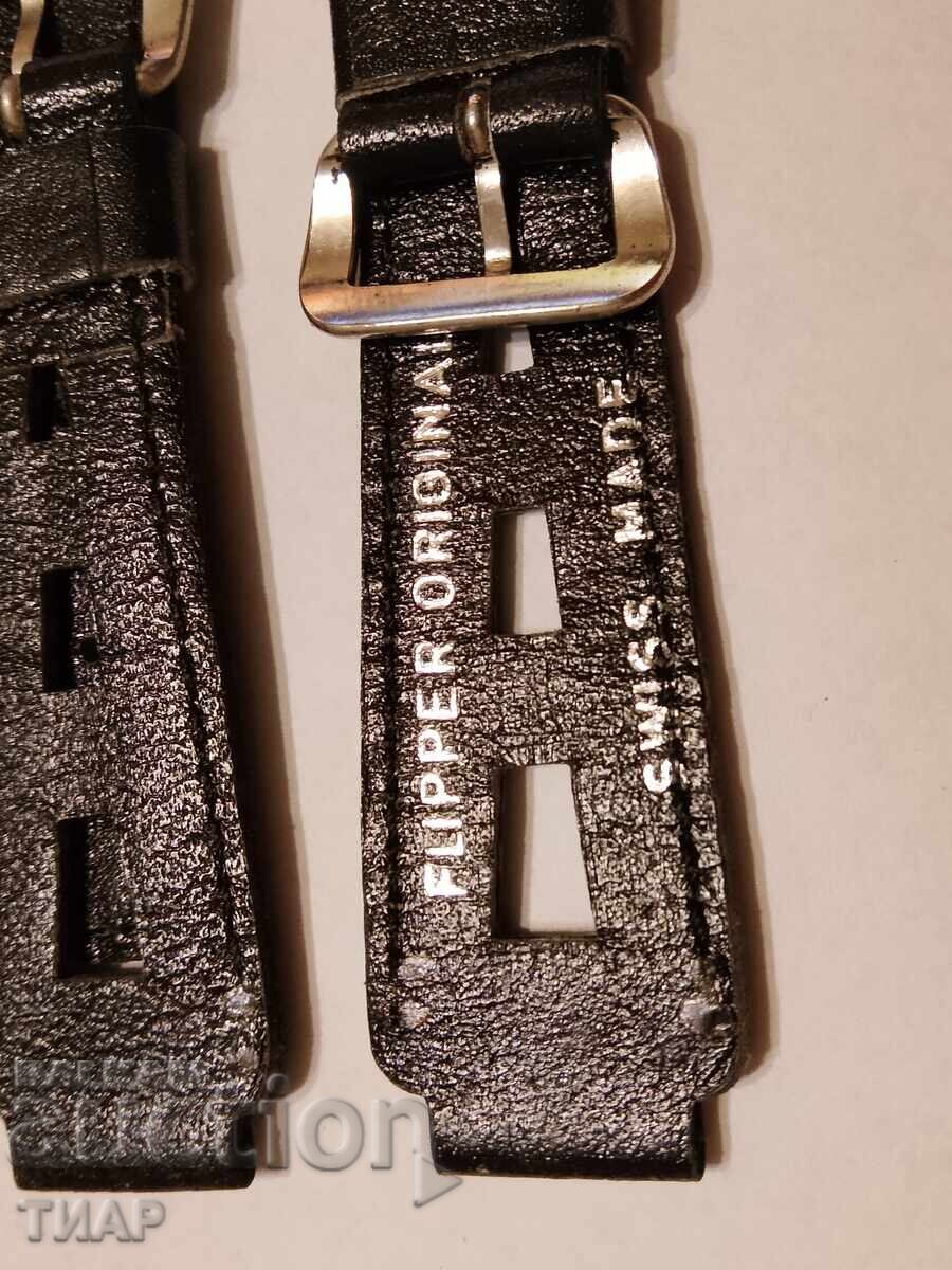 Curele de ceas 5 buc cu preț € 0.01 | 0.02 BGN Curele de ceas 5 buc cu preț € 0.01 | 0.02 BGN